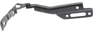 Hood Hinge for Honda Odyssey 2011-2013, Right (Passenger) Side, Replacement