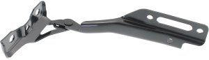 Hood Hinge for Honda Odyssey 2011-2013, Left (Driver) Side, Replacement