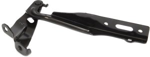 Hood Hinge for Honda CR-V 2012-2016, Left (Driver) Side, Replacement