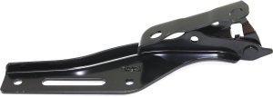 Hood Hinge for Honda Pilot 2009-2015, Left (Driver) Side, Replacement