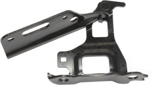 Hood Hinge for 2015-2020 FIT Right (Passenger) Side, Replacement