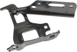 Hood Hinge for FIT 2015-2020, Left (Driver) Side, Replacement