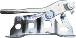 2016 - 2021 Hyundai Tucson Hood Hinge - Right (Passenger)