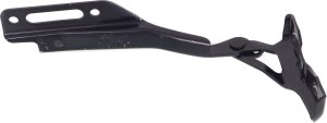 2014 - 2017 Honda Odyssey Hood Hinge - Right (Passenger)