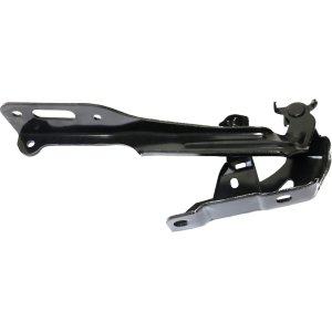 2016 - 2021 Honda Civic Hood Hinge - Right (Passenger)