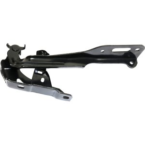 2016 - 2021 Honda Civic Hood Hinge - Left (Driver)