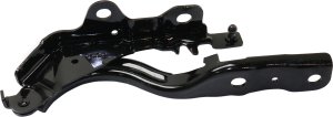 2015 - 2019 Hyundai Sonata  Hood Hinge - Right (Passenger)