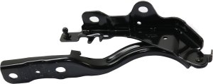 2015 - 2019 Hyundai Sonata  Hood Hinge - Left (Driver)
