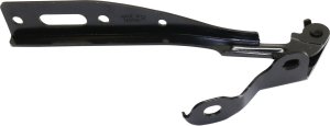 2016 - 2017 Honda Accord  Hood Hinge - Right (Passenger)
