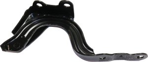 2017 - 2020 Hyundai Elantra  Hood Hinge - Right (Passenger)