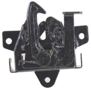 Hood Latch for 2007-2010 Hyundai Elantra Sedan, Replacement