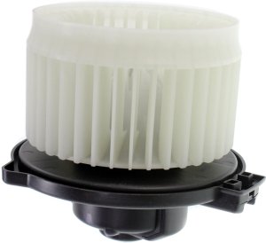 Blower Motor for FIT 2007-2008, Replacement