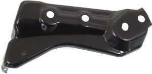2012 - 2016 Honda CR-V Front Fender Brace (Right / Passenger Side)