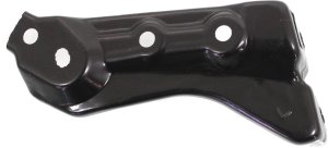 2012 - 2016 Honda CR-V Front Fender Brace (Left / Driver Side)