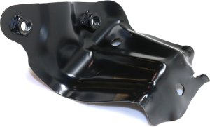 2013 - 2017 Honda Accord Front Fender Brace (Right / Passenger Side)