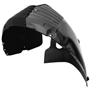 2015 - 2017 Hyundai Sonata Front Fender Liner (Splash Shield) - Right (Passenger)
