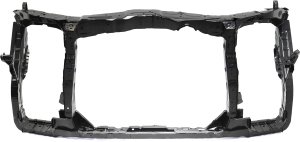 2012 - 2015 Honda Pilot Radiator Support