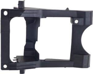 2016 - 2018 Honda Hr-v Radiator Support - Center