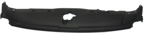 2006 - 2011 Honda Civic Front Panel Molding