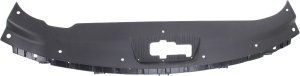 2015 - 2017 Hyundai Sonata Front Panel Molding