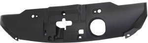 2007 - 2009 Honda CR-V Front Panel Molding