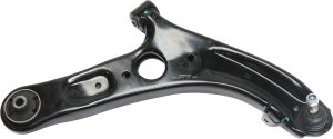2011 - 2017 Hyundai Elantra Coupe Front Control Arm