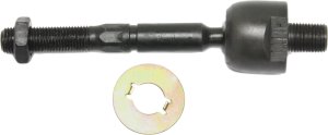 1998 - 2003 Acura Cl Front Tie Rod End - Left or Right (Driver or Passenger)