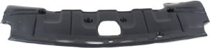 Engine Splash Shield Under Cover for 2007-2009 Hyundai Santa Fe, Replacement