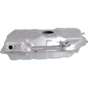 2006 - 2008 Hyundai Accent Fuel Tank