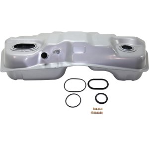 2005 - 2010 Hyundai Tucson Fuel Tank