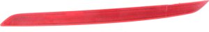 2016 - 2018 Hyundai Elantra Rear Bumper Reflector - Right (Passenger)