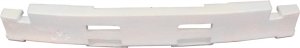 Rear Bumper Absorber Impact for Honda Accord Sedan 2008-2012, Replacement