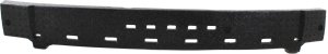 Rear Bumper Absorber for Honda Civic 2013-2015, 1.8L Engine, Sedan Model, Replacement