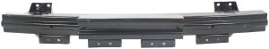 Rear Reinforcement for Honda Accord Sedan, Model Years 2008-2012, Replacement