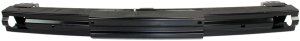 Rear Reinforcement for Honda CR-V 2007-2011, Replacement