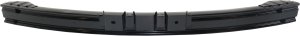 2011 - 2017 Honda Odyssey Rear Bumper Reinforcement