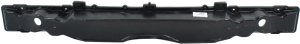 Rear Reinforcement for Hyundai Elantra 2009-2012, Fiberglass, Suitable for Wagon and Sedan (2011-2012), Replacement