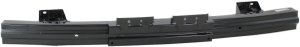 Steel Rear Reinforcement for 2013-2017 Honda Accord Sedan, Excluding Hybrid Model, Replacement