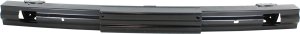 Steel Rear Reinforcement for Honda CR-V 2012-2016, Replacement