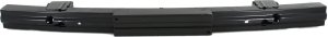 Rear Reinforcement for Honda Accord Sedan, 2006-2007, Built in USA, Replacement