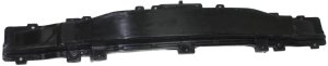 Rear Reinforcement Impact Bar for Hyundai Elantra 2014-2016, Fiberglass, Sedan, Suitable for Korea/USA Built Vehicle, Replacement