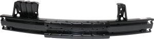 2016 - 2018 Honda Pilot Rear Bumper Reinforcement