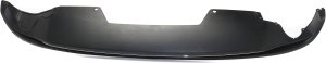 2013 - 2013 Honda Accord Rear Lower Valance