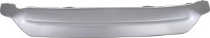 2015 - 2016 Honda CR-V Rear Lower Valance