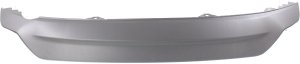 2015 - 2016 Honda CR-V Rear Lower Valance
