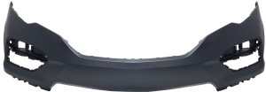 2016 - 2018 Honda Pilot Front Bumper Cover