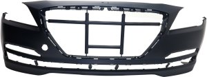 2015 - 2017 Hyundai Genesis Front Bumper Cover