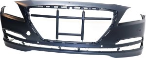 2015 - 2017 Hyundai Genesis Front Bumper Cover