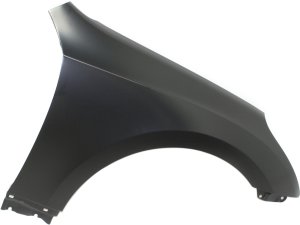 2011 - 2016 Hyundai Equus Fender - Right (Passenger)