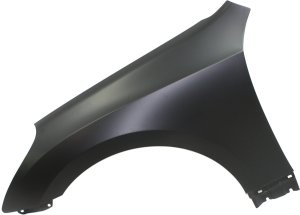 2011 - 2016 Hyundai Equus Fender - Left (Driver)